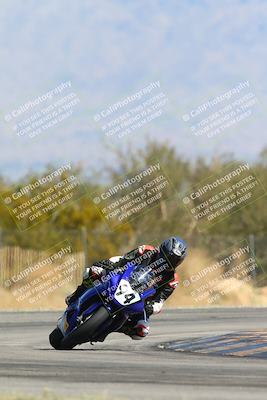 media/Mar-17-2024-CVMA (Sun) [[2dda336935]]/Race 7 Formula Lightweight Twins Shootout/